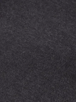 Best CREW NECK RELAXED CARDIGAN Women Knitwear