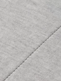Fashion CREW NECK SHORT SLEEVED PULLOVER Women Knitwear