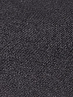 Online CREW NECK SHORT SLEEVED PULLOVER Women Sweatshirts & Hoodies