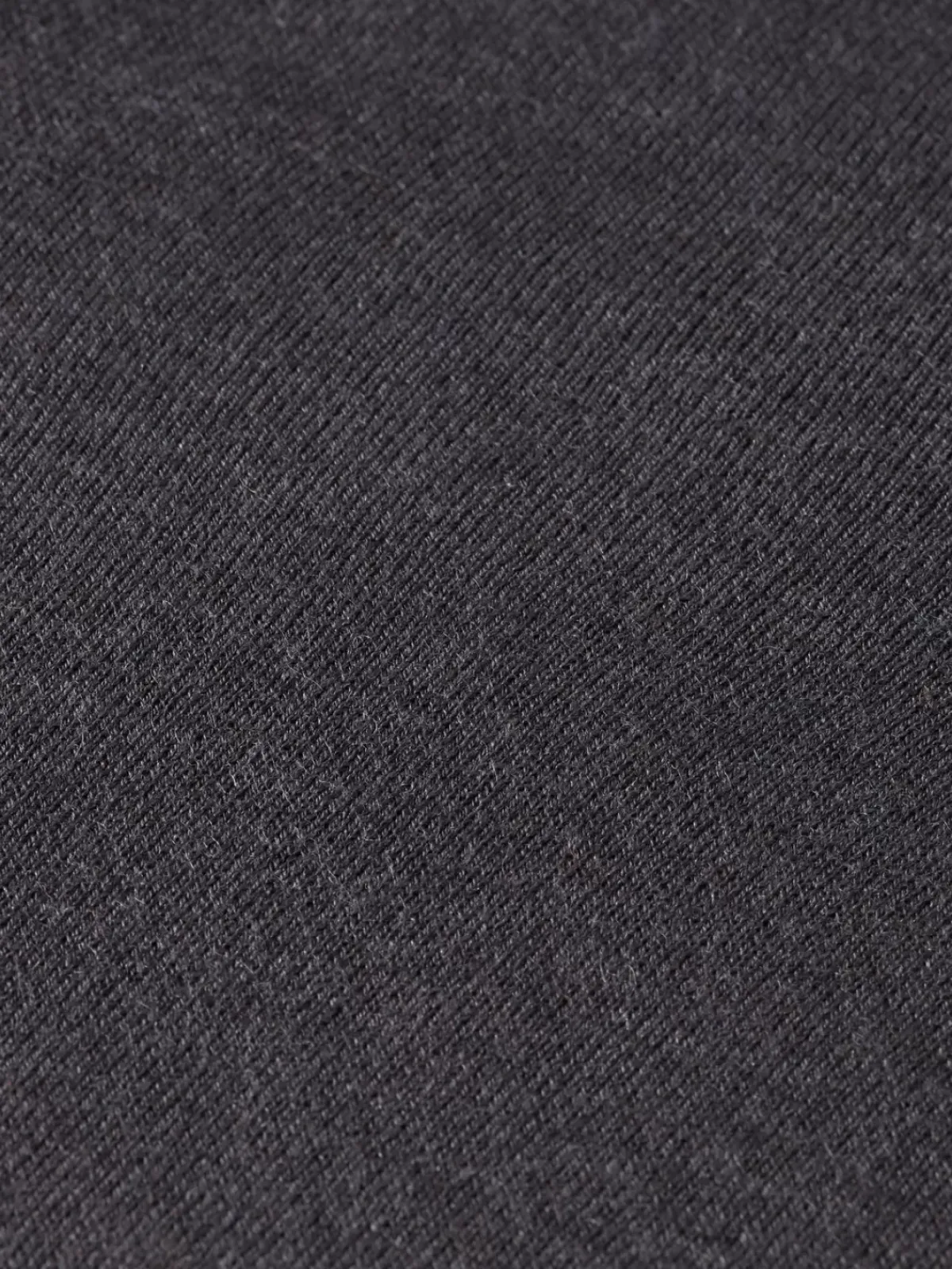 Online CREW NECK SHORT SLEEVED PULLOVER Women Sweatshirts & Hoodies