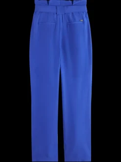 Sale DAISY LYOCELL PANT Women Pants