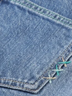 Best DEAN LOOSE TAPERED JEANS - Kids/BOY Jeans