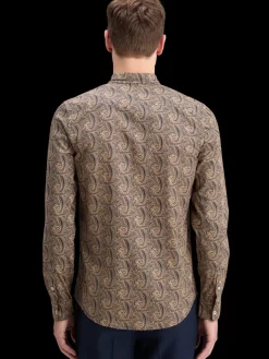 Clearance DITSY AOP SHIRT Shirts