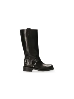 Outlet Doris Women Boots