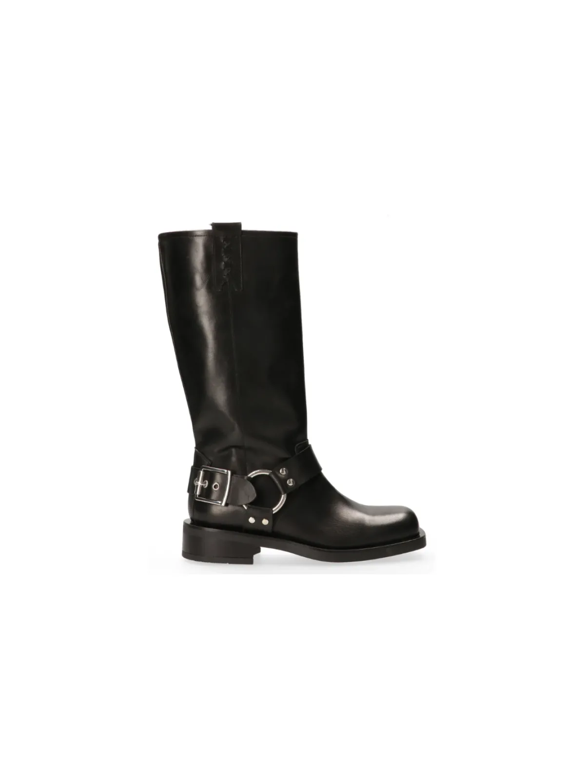 Outlet Doris Women Boots