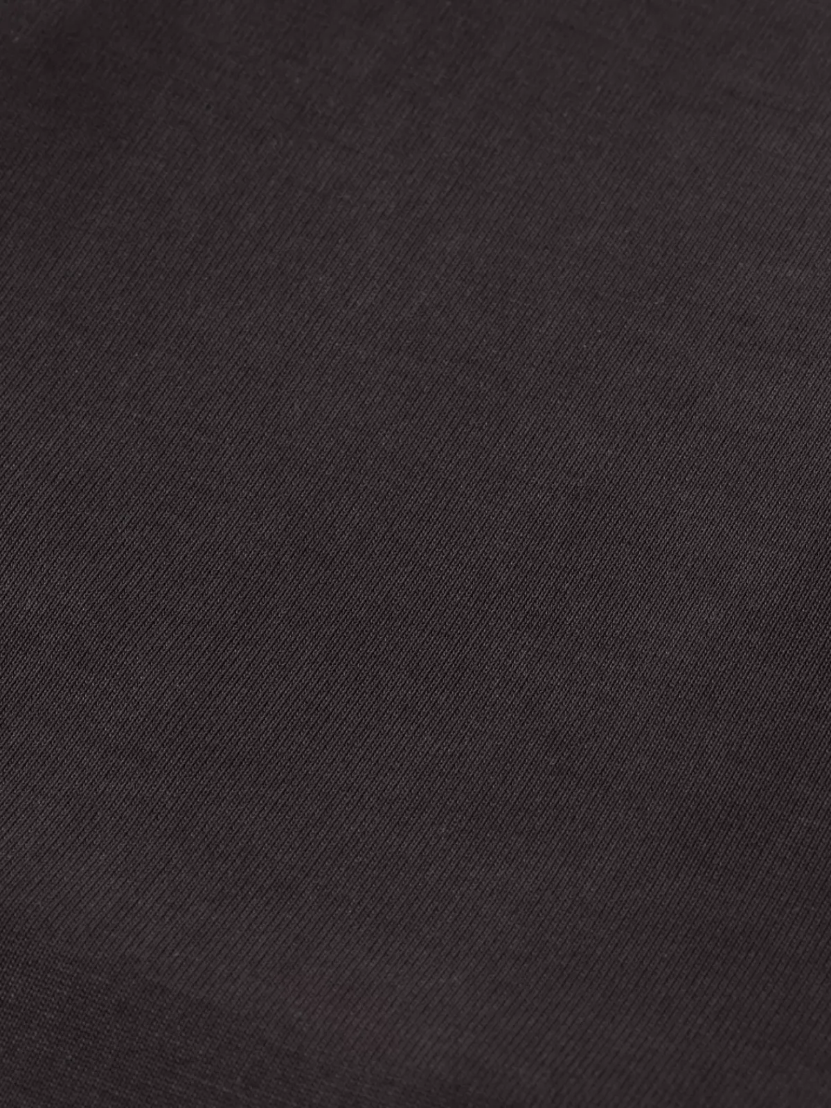 Outlet DRAPED LONG SLEEVE DRESS Women Dresses & Jumpsuits