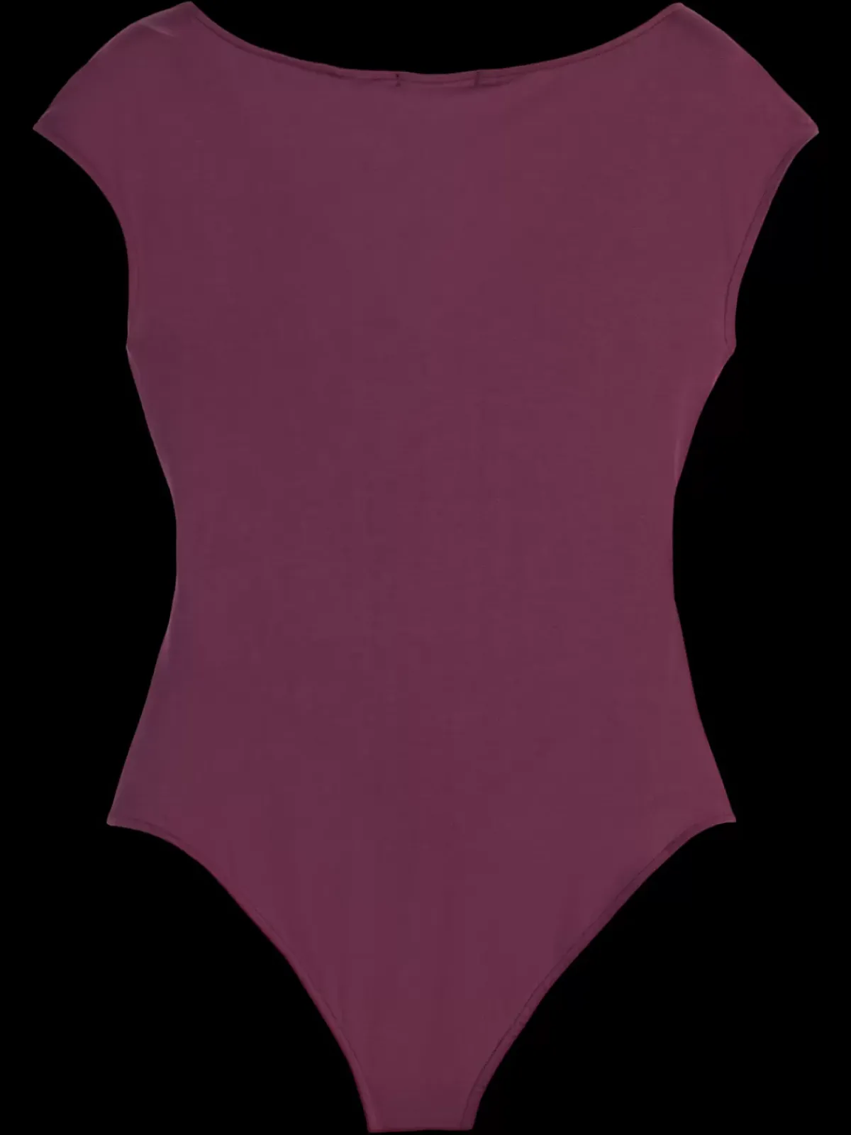 Best DRAPED SLEEVELESS FITTED BODY Women Tops & T-shirts