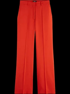 Fashion EDIE DRAPEY PANT Women Pants