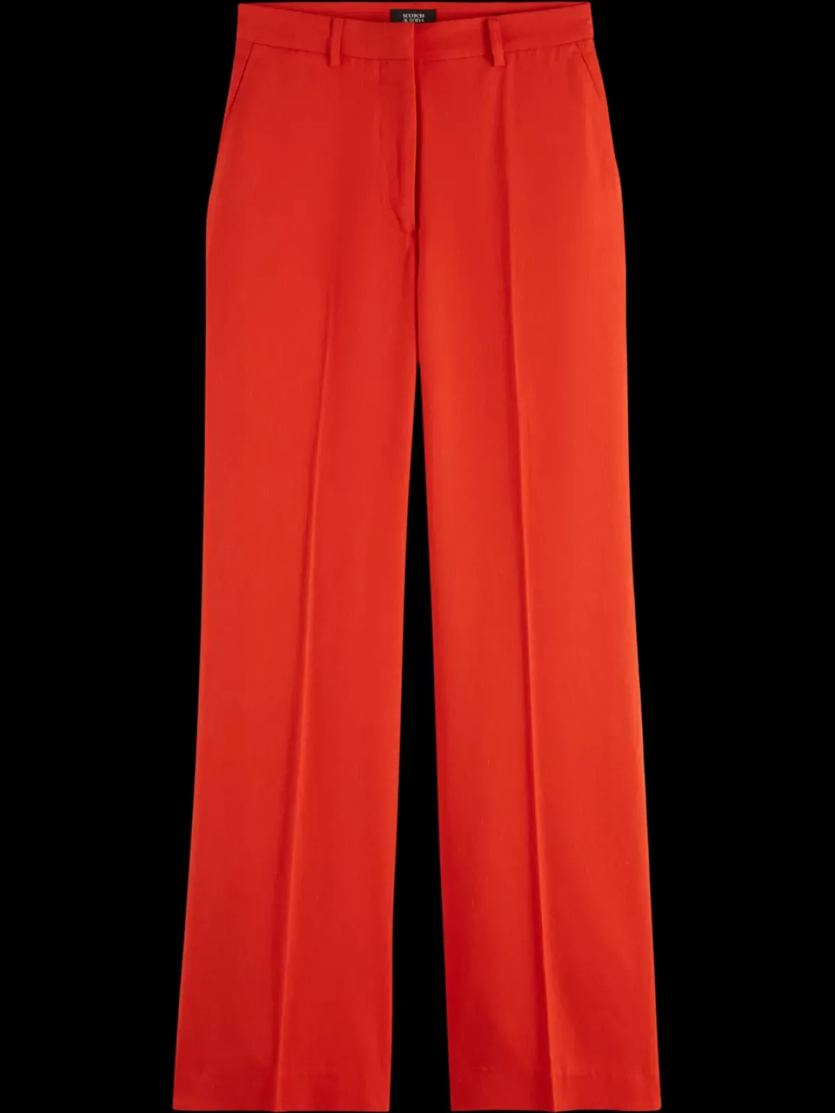 Fashion EDIE DRAPEY PANT Women Pants
