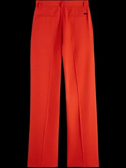 Fashion EDIE DRAPEY PANT Women Pants