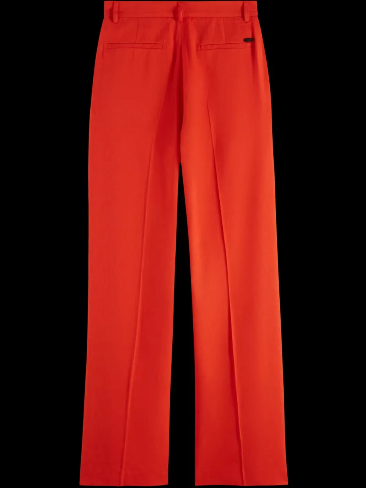 Fashion EDIE DRAPEY PANT Women Pants
