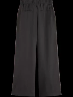 Sale ELENI MULTICOLOUR PIPING PYJAMA PANT Women Pants