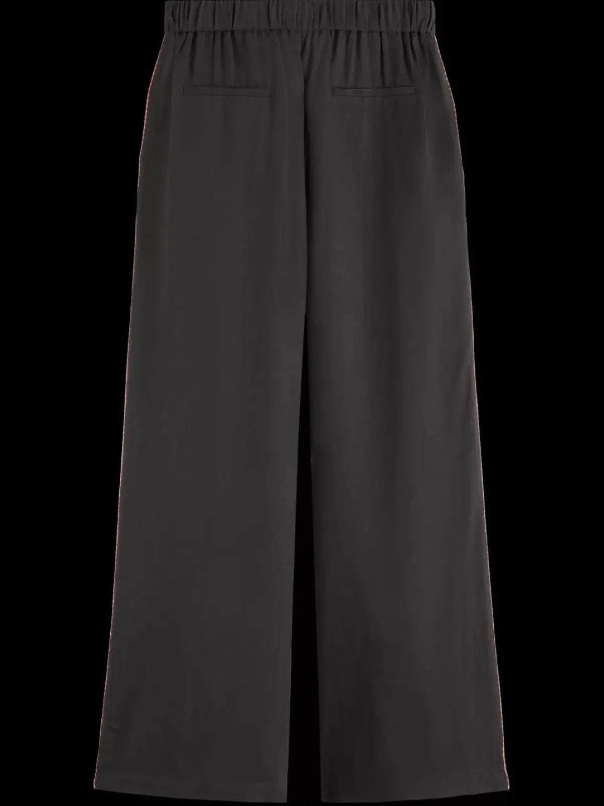Sale ELENI MULTICOLOUR PIPING PYJAMA PANT Women Pants