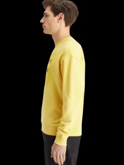 Sale EMBASSY OF THE FREE MIND SWEATSHIRT Sweatshirts & Hoodies