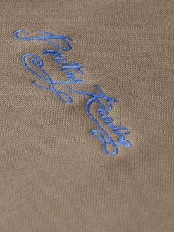Best Embroidered sweatshirt Sweatshirts & Hoodies