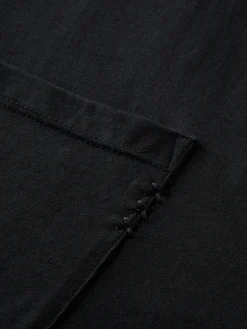 Best Essential - 3 CROSSES LOOSE FIT POCKET T-SHIRT T-shirts & Polo Shirts|Essentials