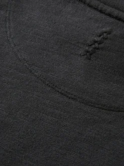 Hot Essential - 3 CROSSES  SWEATSHIRT Essentials