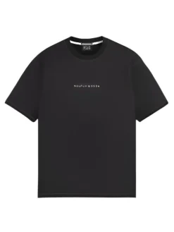 Fashion Essential - logo front chest t-shirt T-shirts & Polo Shirts|Essentials