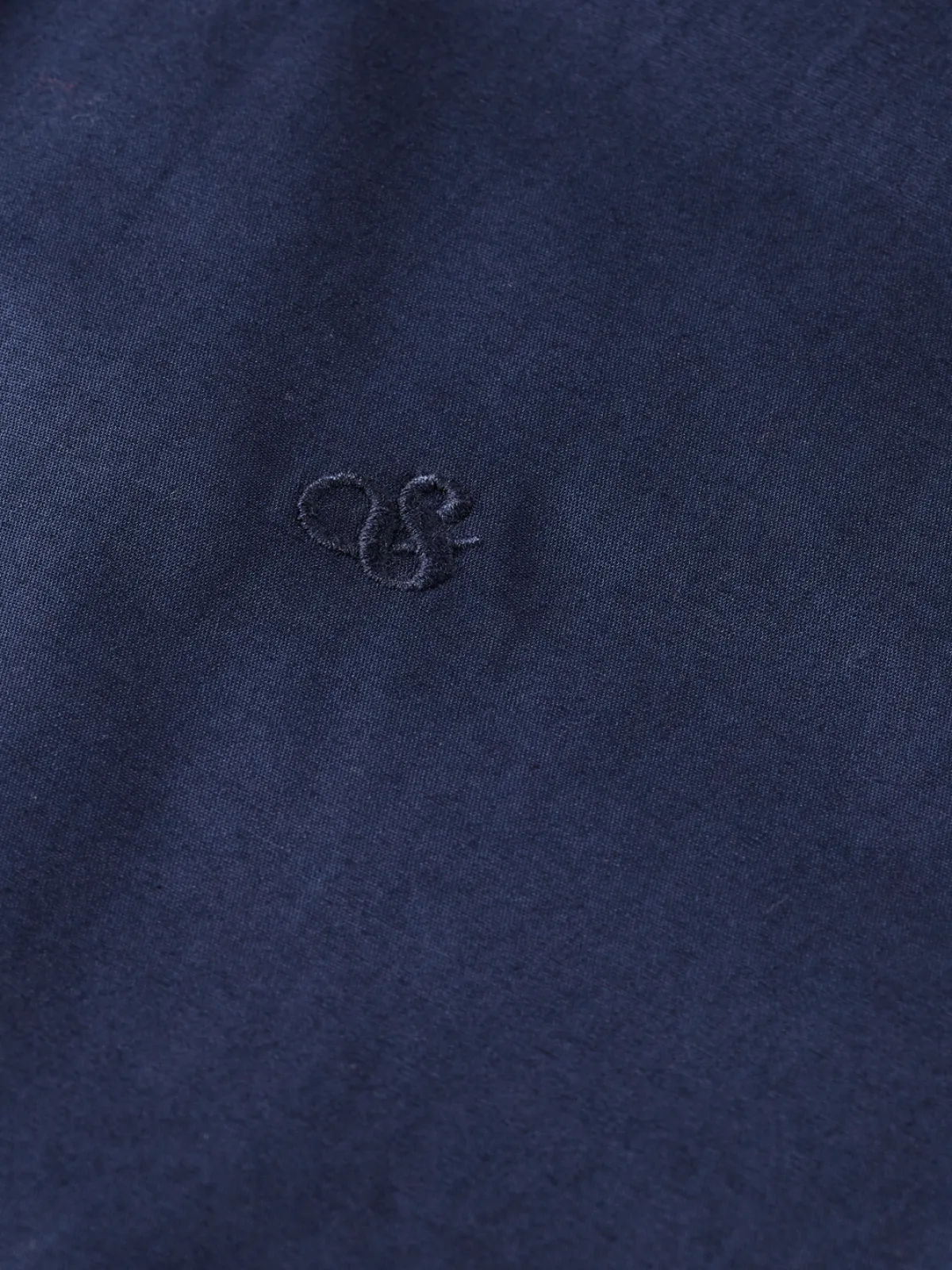 Clearance Essential - POPLIN SOLID Shirts|Essentials
