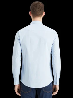 Clearance Essential - POPLIN SOLID Shirts|Essentials