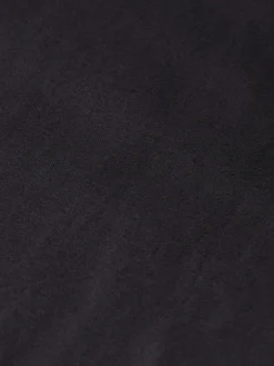 Clearance Essential - POPLIN SOLID Shirts|Essentials