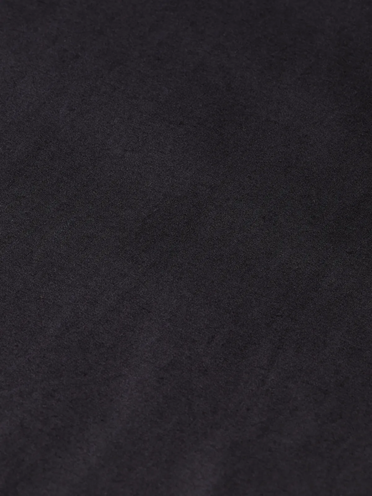 Clearance Essential - POPLIN SOLID Shirts|Essentials