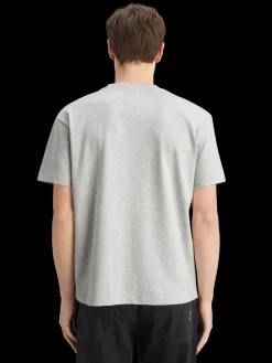 Fashion Essential - the free spirit peace bird t-shirt T-shirts & Polo Shirts|Essentials