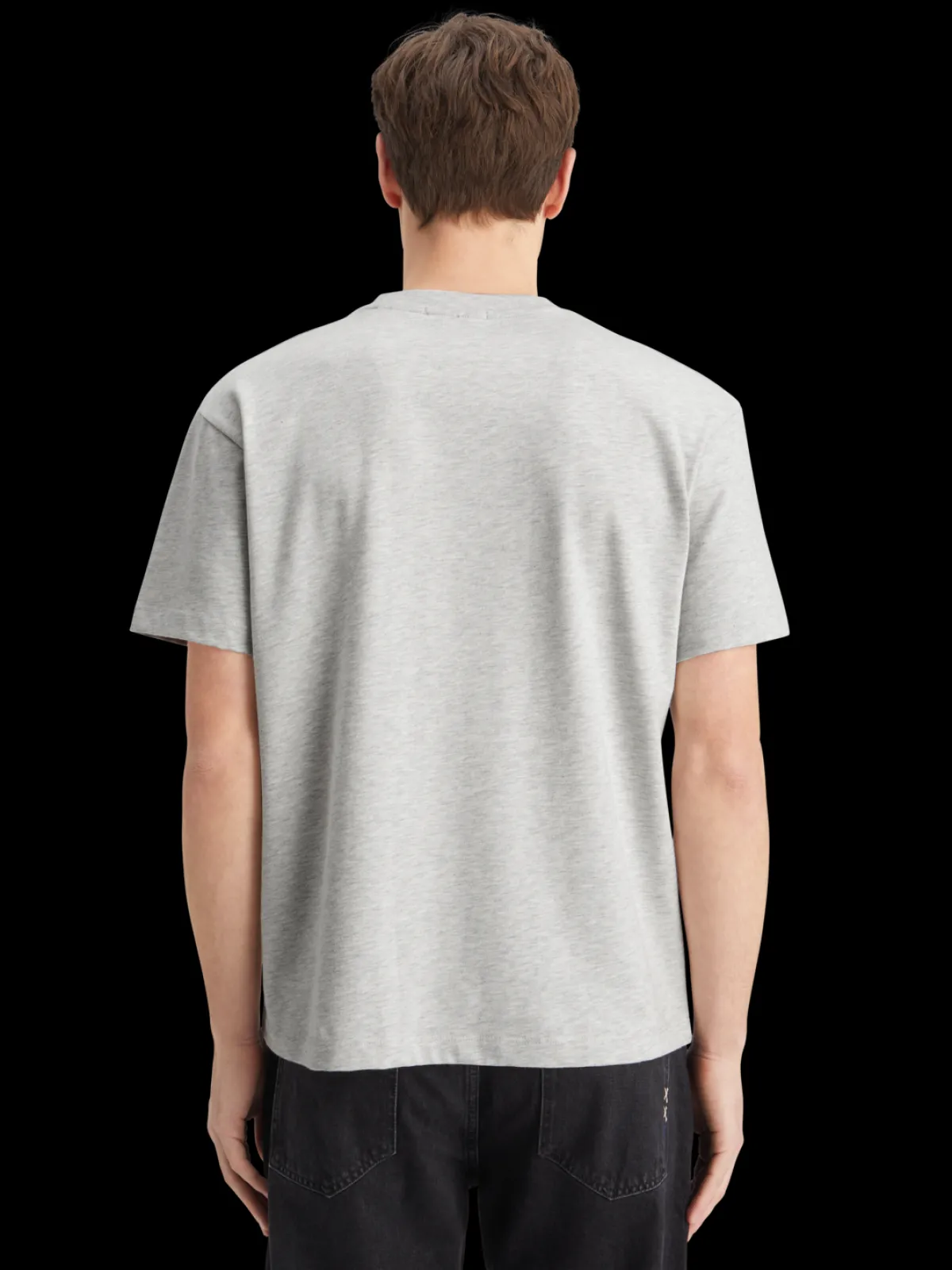 Fashion Essential - the free spirit peace bird t-shirt T-shirts & Polo Shirts|Essentials