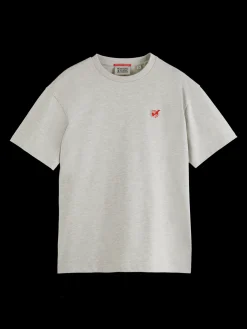 Fashion Essential - the free spirit peace bird t-shirt T-shirts & Polo Shirts|Essentials