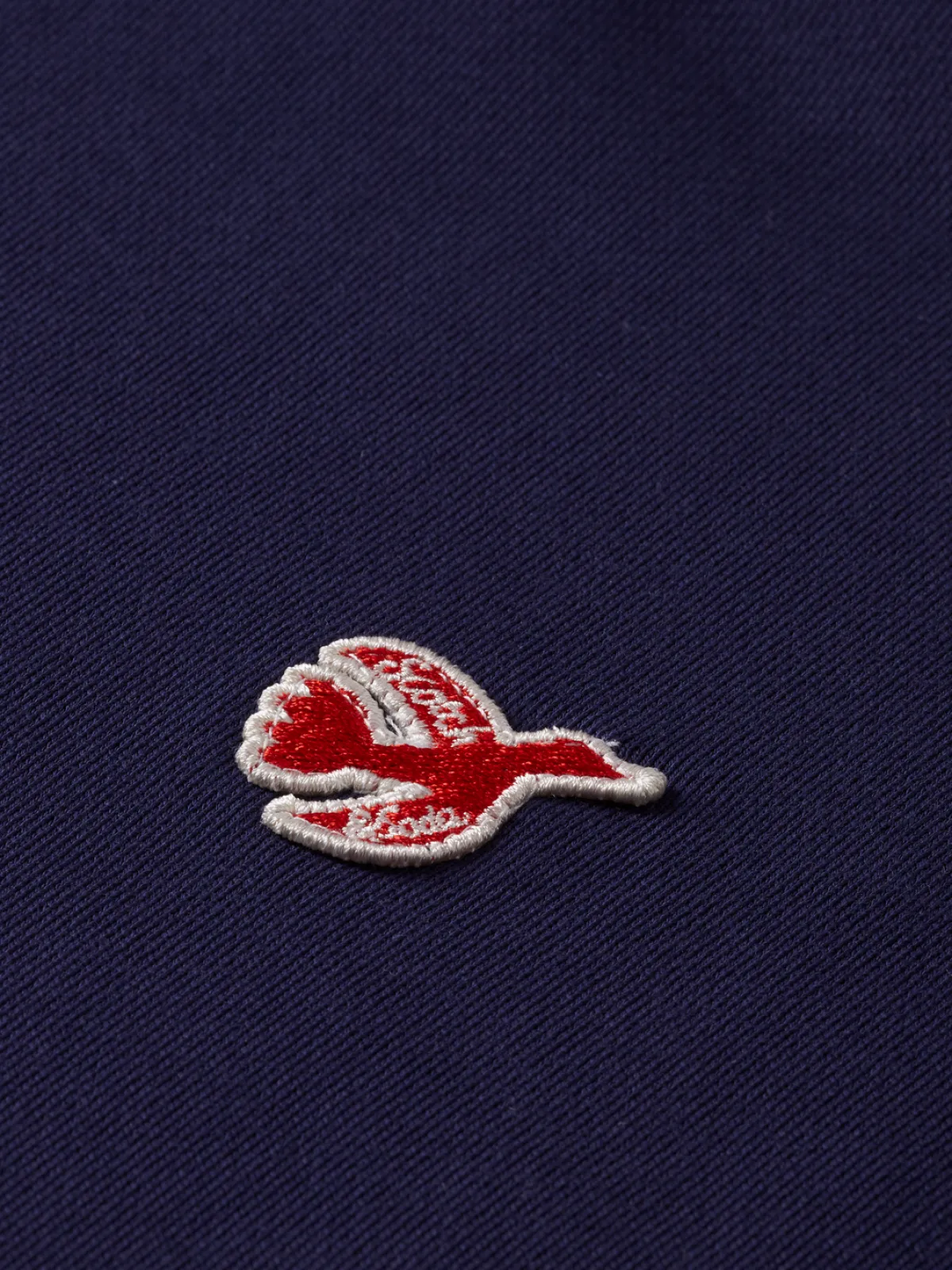 Best Essential - THE FREE SPIRIT PEACE BIRD SWEATSHIRT Sweatshirts & Hoodies|Essentials