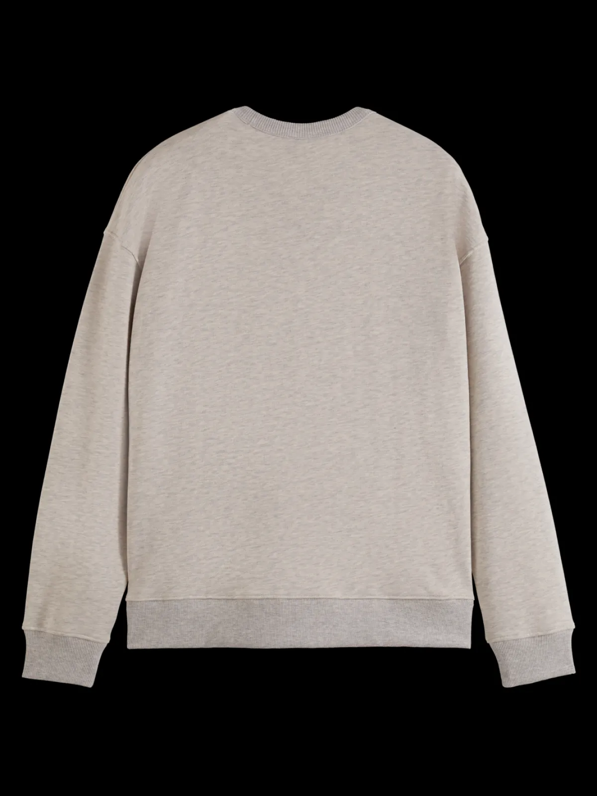 Best Essential - THE FREE SPIRIT PEACE BIRD SWEATSHIRT Sweatshirts & Hoodies|Essentials