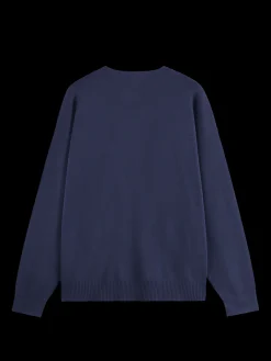 Outlet Essential - THE FREE SPIRIT PEACE BIRD CREW NECK Sweatshirts & Hoodies|Essentials