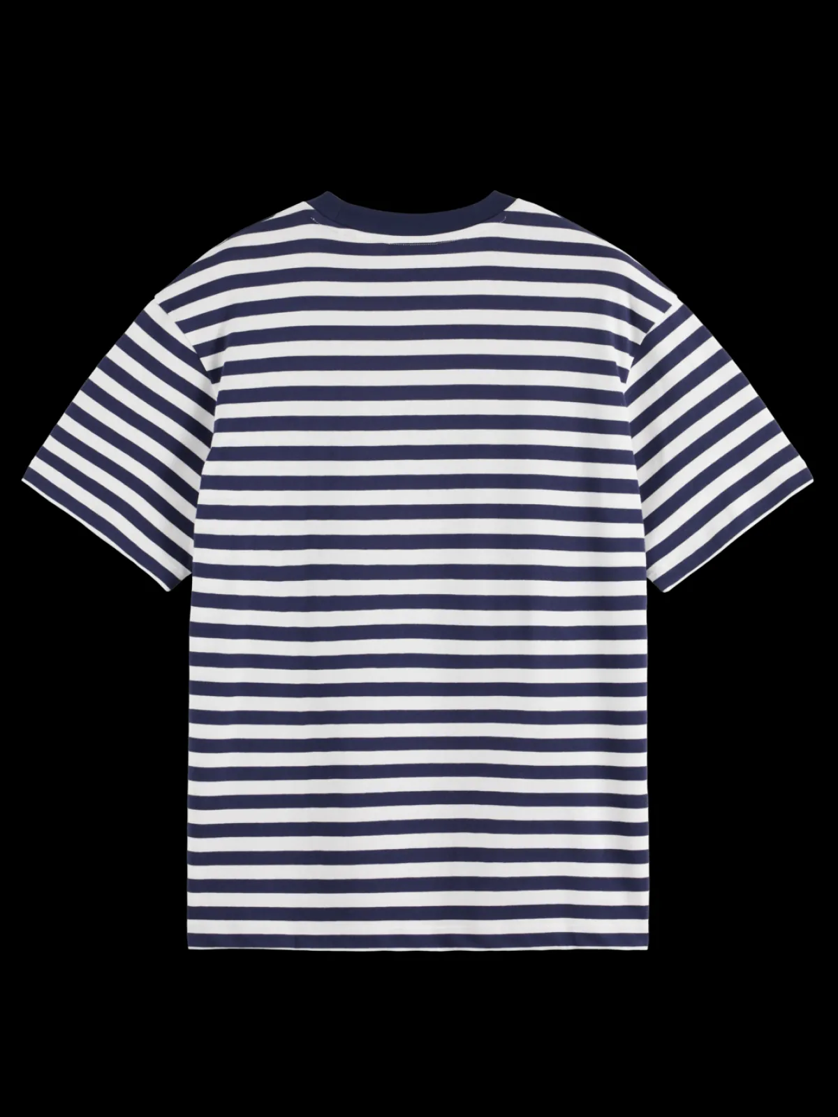 Discount Essential - the free spirit peace bird striped t-shirt Women Tops & T-shirts|Essentials
