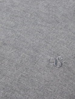 Discount Essential - VISCOSE PULLOVER CREWNECK Sweatshirts & Hoodies|Essentials