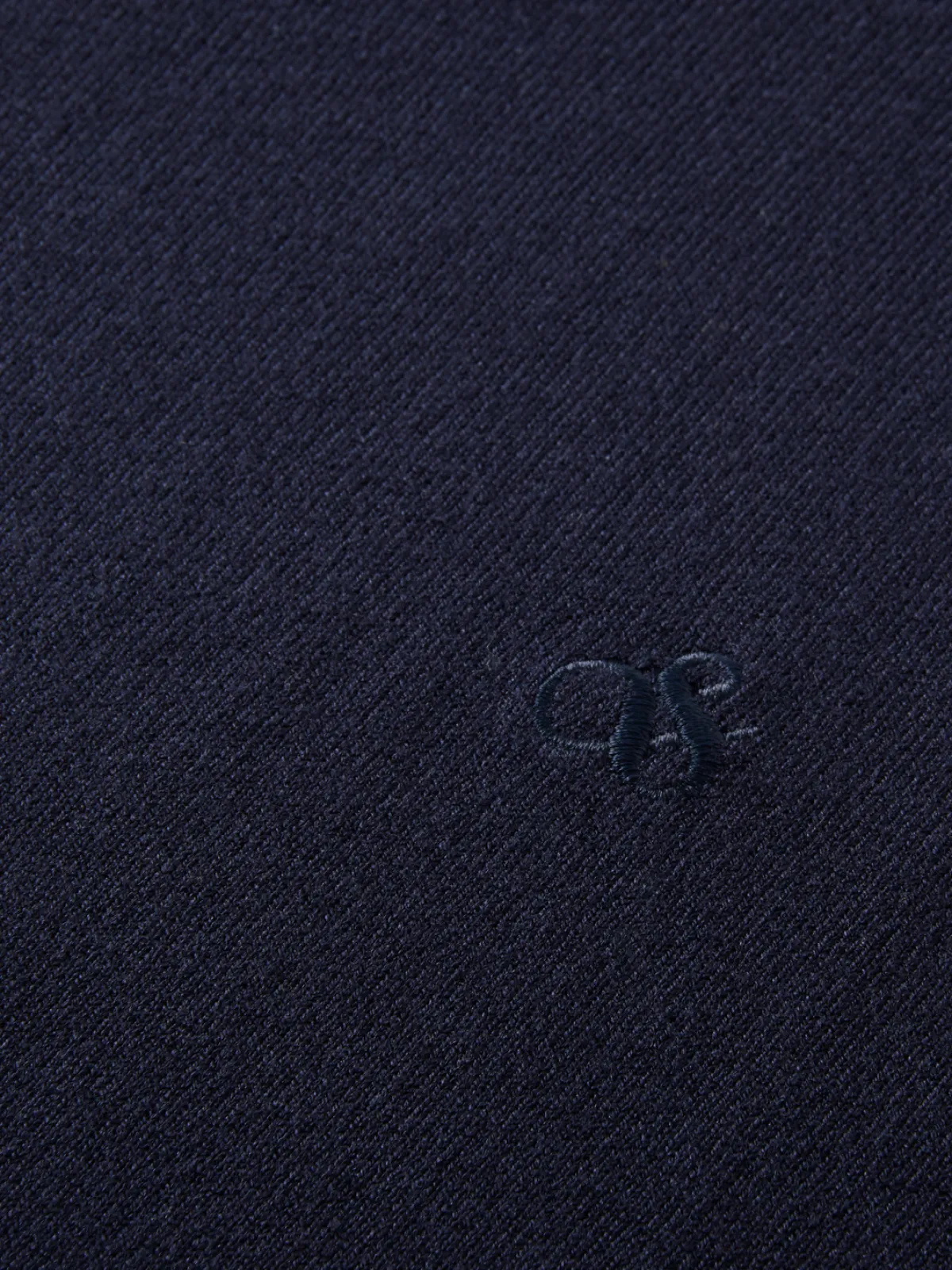 Discount Essential - VISCOSE PULLOVER CREWNECK Sweatshirts & Hoodies|Essentials