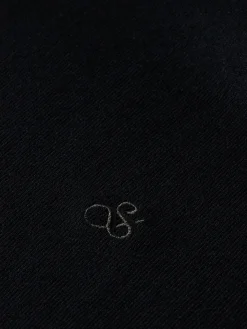 Discount Essential - VISCOSE PULLOVER CREWNECK Sweatshirts & Hoodies|Essentials