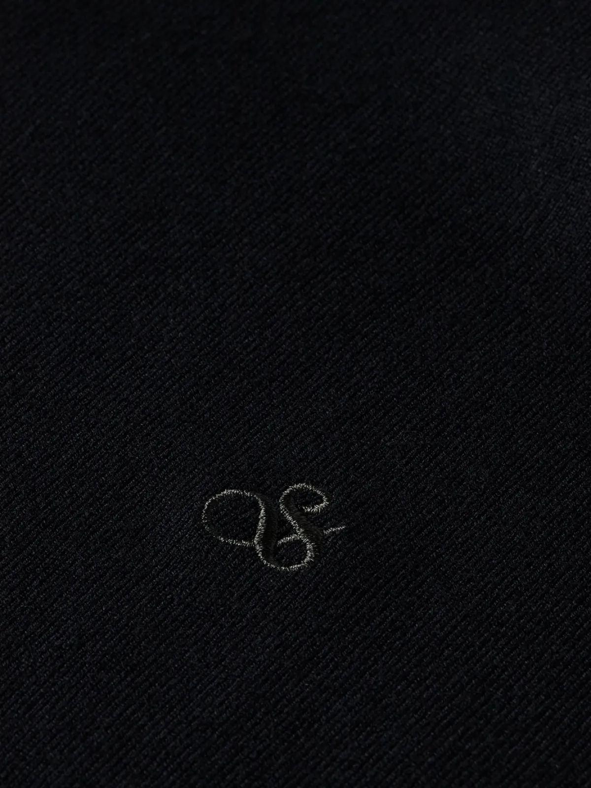 Discount Essential - VISCOSE PULLOVER CREWNECK Sweatshirts & Hoodies|Essentials