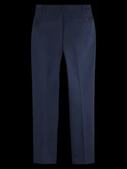 Sale Essential ABOTT CHINO PANT Women Pants|Essentials