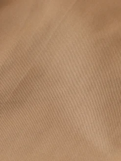Sale Essential ABOTT CHINO PANT Women Pants|Essentials