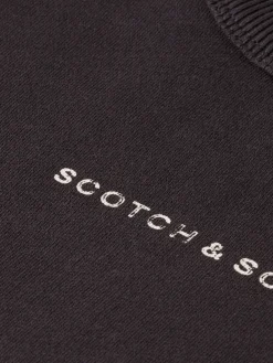 Sale Essential CHEST ARTWORK SWEATSHIRT Women Essentials