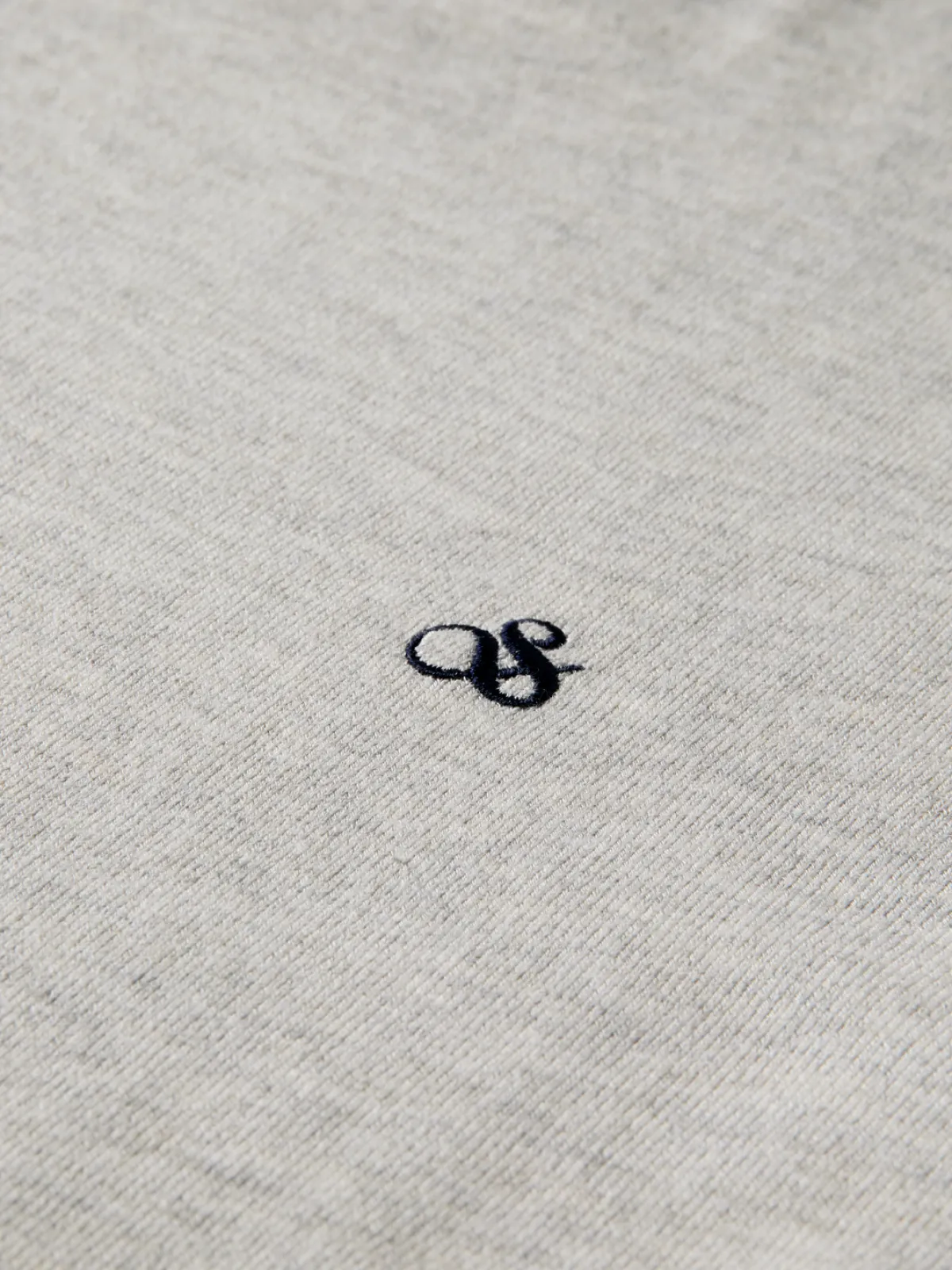 Online Essential Classic crewneck pullover Knitwear|Essentials