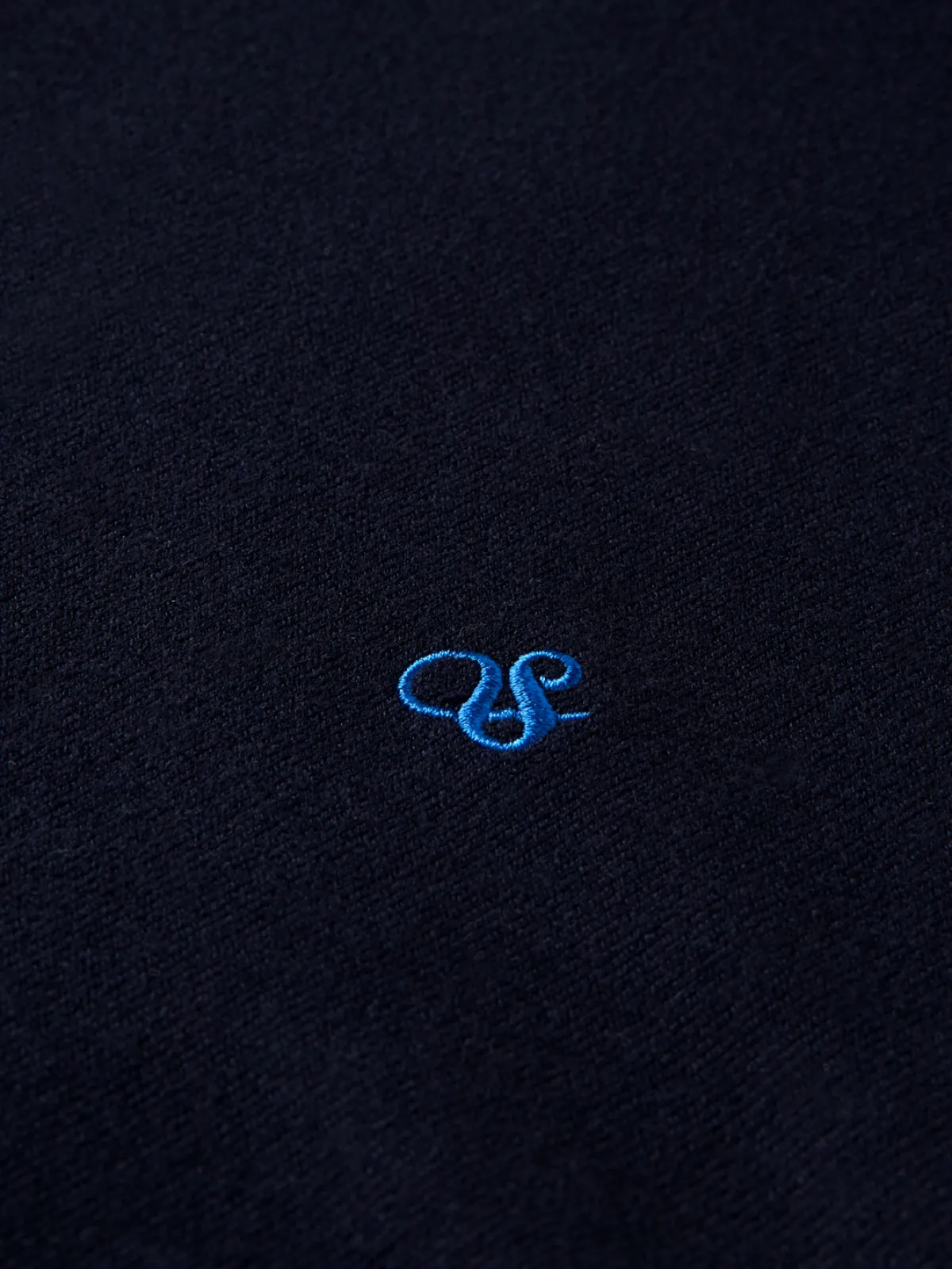 Online Essential Classic crewneck pullover Knitwear|Essentials