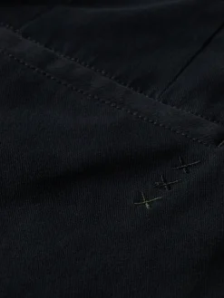 Clearance Essential Drift cotton-blend twill chino Pants|Essentials