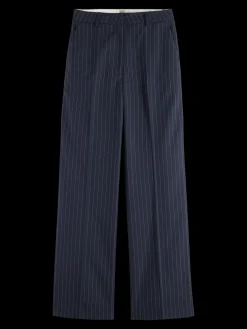 Fashion Essential EDIE PANT Women Pants|Essentials