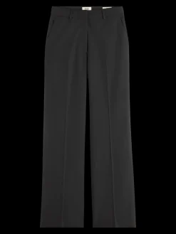 Fashion Essential EDIE PANT Women Pants|Essentials