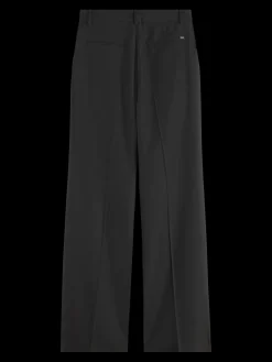 Fashion Essential EDIE PANT Women Pants|Essentials