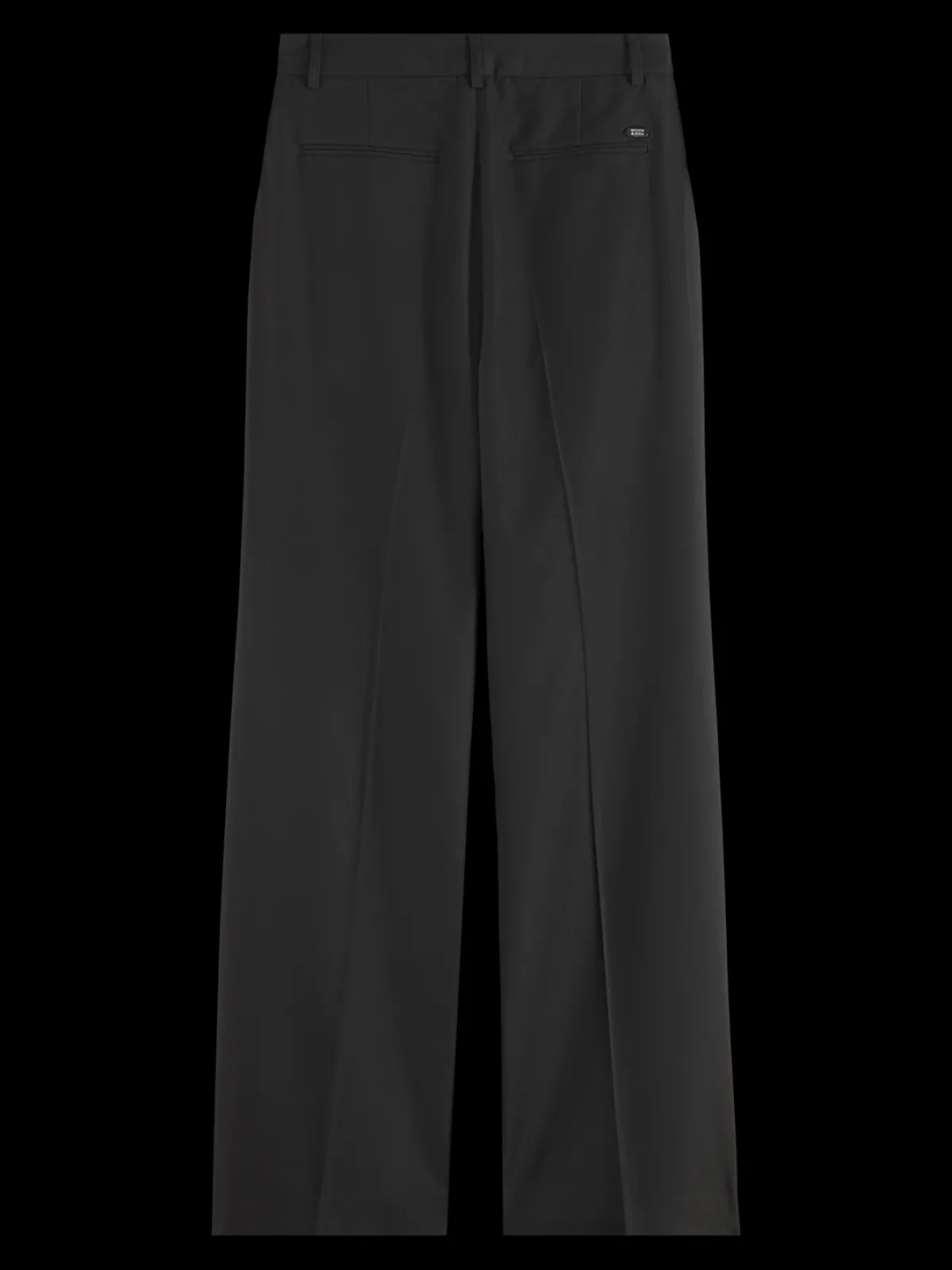 Fashion Essential EDIE PANT Women Pants|Essentials