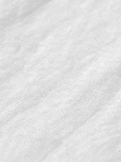 New Essential LINEN SHIRT Women Blouses & Shirts|Essentials