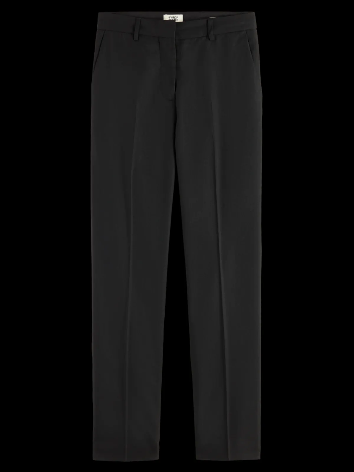 Discount Essential LOWRY PANT Women Pants|Essentials