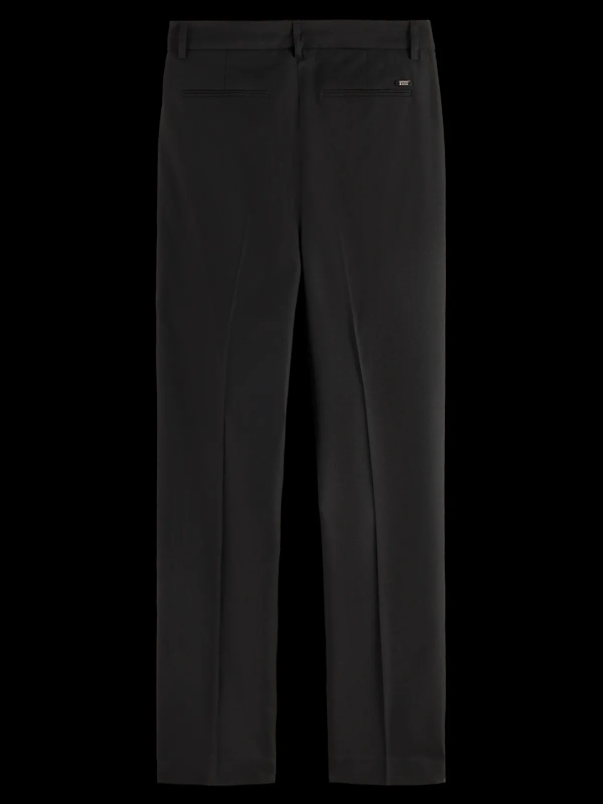 Discount Essential LOWRY PANT Women Pants|Essentials